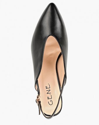 Миниатюра фотографии Туфли gene
