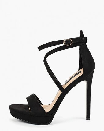 Миниатюра фотографии Босоножки sweet shoes