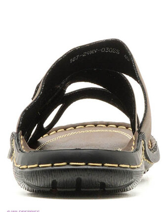 Миниатюра фотографии Сабо, instreet