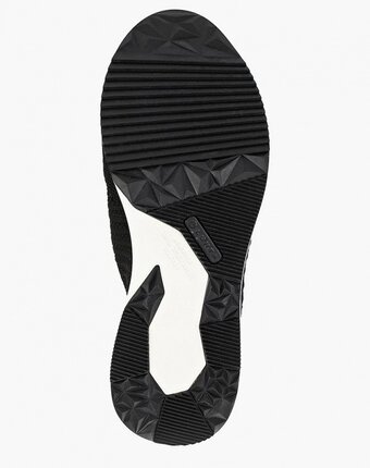 Миниатюра фотографии Кроссовки luhta