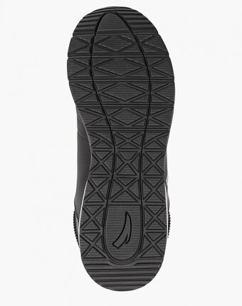 Миниатюра фотографии Кроссовки anta