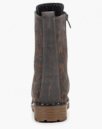 Превью изображения Ботинки ташики anatomic comfort Миниатюра фотографии Ботинки ташики anatomic comfort