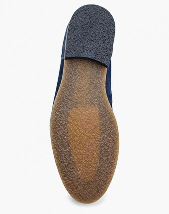 Миниатюра фотографии Лоферы umber