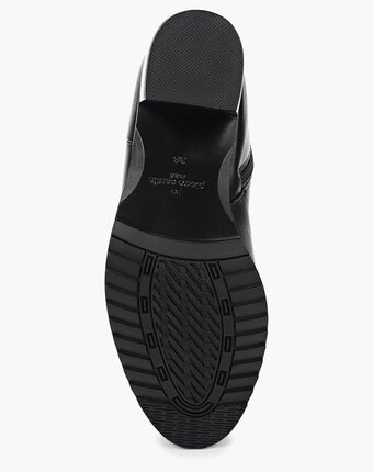 Миниатюра фотографии Сапоги pierre cardin