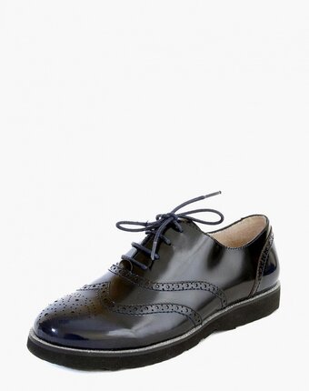Миниатюра фотографии Ботинки m.shoes