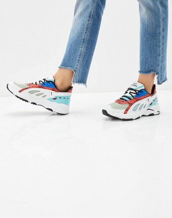 Миниатюра фотографии Кроссовки strobbs