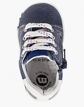 Миниатюра фотографии Кеды melania