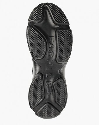 Миниатюра фотографии Кроссовки chezoliny