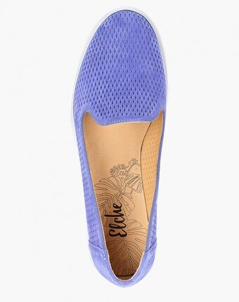 Миниатюра фотографии Туфли elche