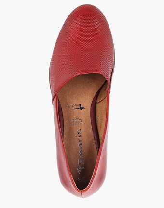 Миниатюра фотографии Туфли tamaris