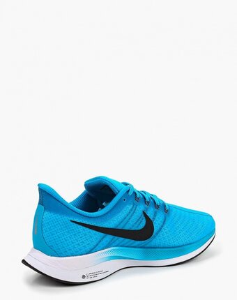 Миниатюра фотографии Кроссовки nike