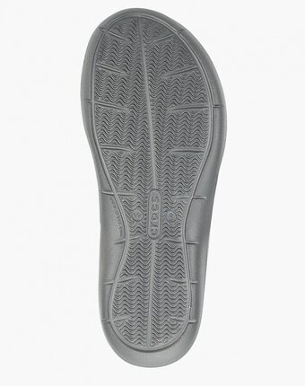 Миниатюра фотографии Сандалии crocs