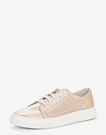 Миниатюра фотографии Кеды shoiberg