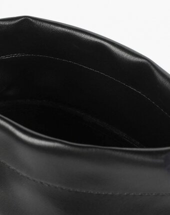 Миниатюра фотографии Резиновые сапоги melissa