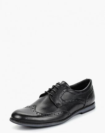 Миниатюра фотографии Туфли goodzone