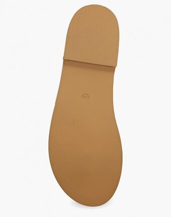 Миниатюра фотографии Сандалии fashion & bella