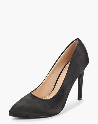 Миниатюра фотографии Туфли ws shoes