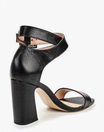 Миниатюра фотографии Босоножки calipso