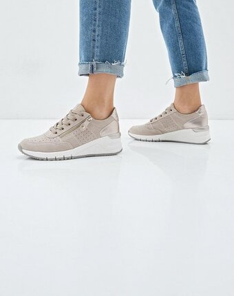 Миниатюра фотографии Кроссовки tamaris