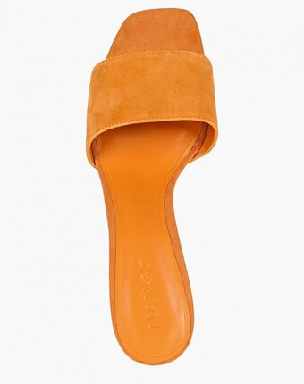 Миниатюра фотографии Сабо mango