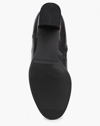 Миниатюра фотографии Сапоги pierre cardin
