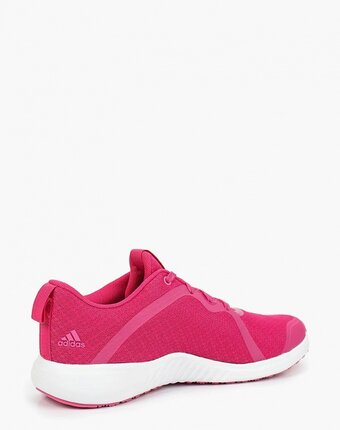 Миниатюра фотографии Кроссовки adidas