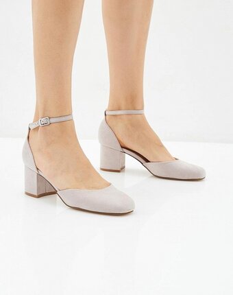 Миниатюра фотографии Туфли bata