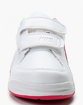 Миниатюра фотографии Кроссовки nike