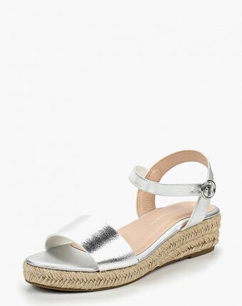 Миниатюра фотографии Босоножки dorothy perkins