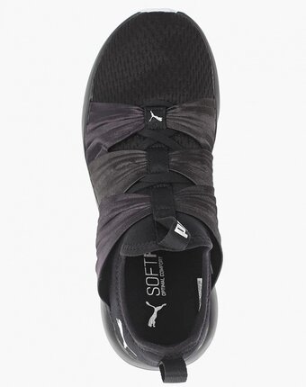 Миниатюра фотографии Кроссовки puma