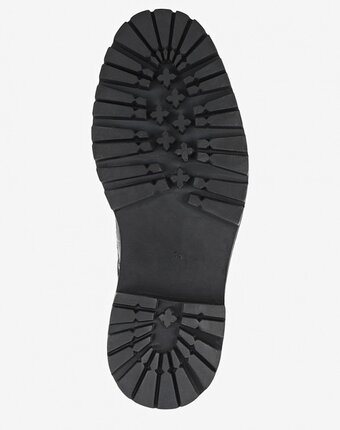 Миниатюра фотографии Ботинки topshop