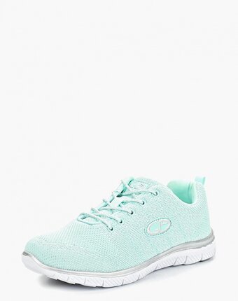 Миниатюра фотографии Кроссовки g19 sport non stop