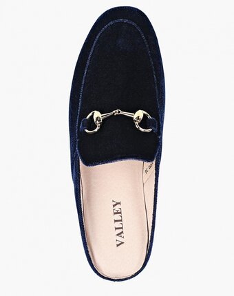 Миниатюра фотографии Сабо valley