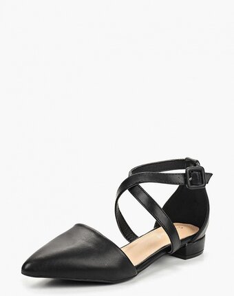 Миниатюра фотографии Туфли sweet shoes