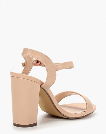 Миниатюра фотографии Босоножки tulipano