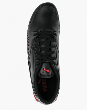 Миниатюра фотографии Кроссовки puma