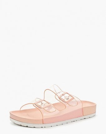 Миниатюра фотографии Сабо sweet shoes