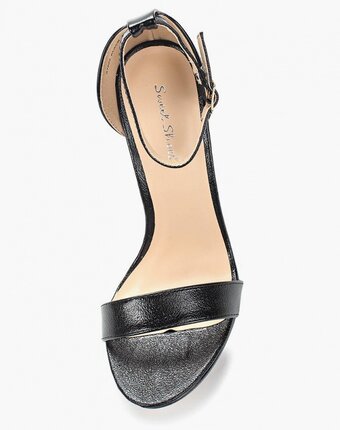 Миниатюра фотографии Босоножки sweet shoes