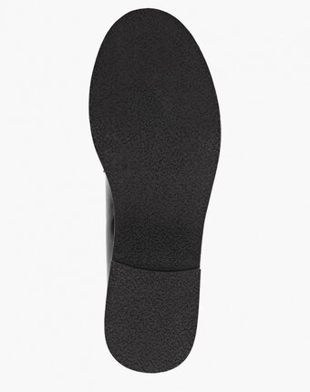 Миниатюра фотографии Лоферы instreet