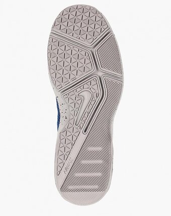 Миниатюра фотографии Кроссовки nike