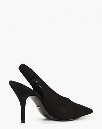 Миниатюра фотографии Туфли violeta by mango