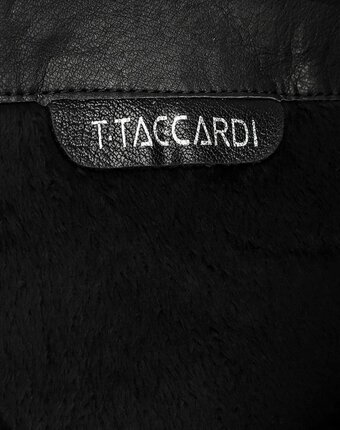 Миниатюра фотографии Полусапоги t.taccardi