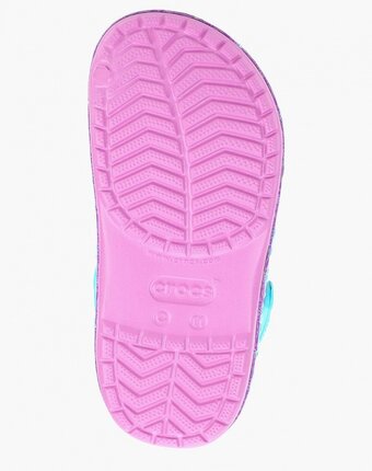 Миниатюра фотографии Сабо crocs