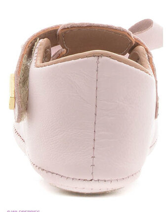 Миниатюра фотографии Пинетки, ortope