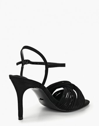 Миниатюра фотографии Босоножки violeta by mango