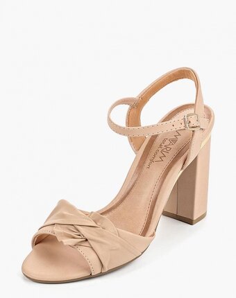 Миниатюра фотографии Босоножки ramarim