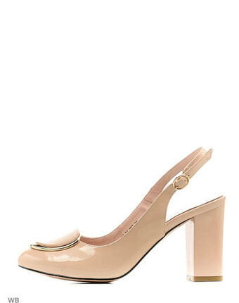 Миниатюра фотографии Босоножки, covani