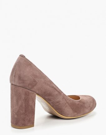 Миниатюра фотографии Туфли laremo