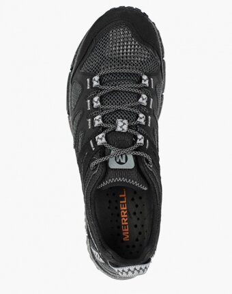 Миниатюра фотографии Кроссовки merrell