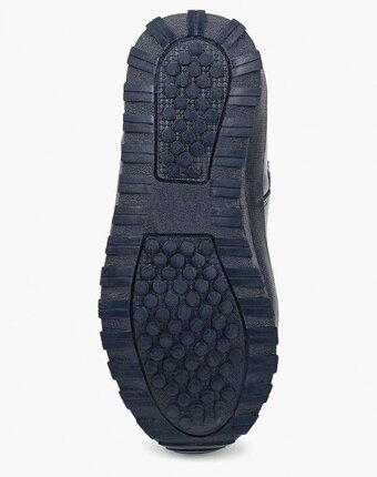 Миниатюра фотографии Дутики t.taccardi